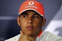 Luis Hamilton osvojio pol poziciju u Silverstonu