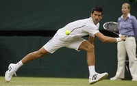 Holivud i Novak za djecu u Srbiji