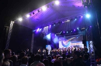Biseri” iz Subotice pobjednici “Tamburica festa 2013”
