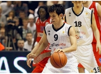 Zvezda tužila Partizan zbog Miljenovića