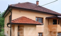 Bihać: Ubica supruge u stabilnom stanju