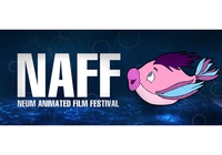 Neum: Otvoren Osmi festival animacije