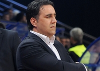 KK Igokea: Manji budžet za novu sezonu