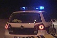 Eksplozija u ugostiteljskom objektu u Travniku