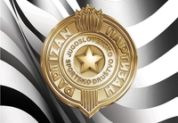 FK Partizan počeo prodaju sezonskih ulaznica