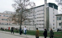 Mladić pretukao medicinskog tehničara i ošamario ljekara 