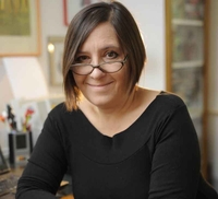 Ljeto uz poeziju i nobelovce