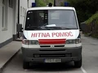 Drvarčanin pronađen mrtav 