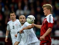 Rekordan transfer Kardifa