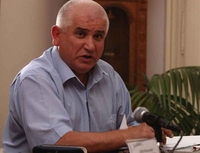 “Branko Radičević” Slavomiru Gvozdenoviću