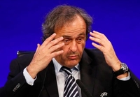 UEFA: Nema dopingovanih u Ligi šampiona i Ligi Evrope
