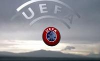 UEFA uvodi testove krvi