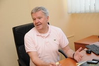 Kompanija m:tel staje uz Borac