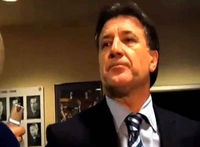 Mamić: Zvezdu država može spasiti za dva časa, samo ako hoće!