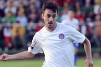 Banjalučanin Galešić napustio Hajduk: Torcida me zvala četnikom