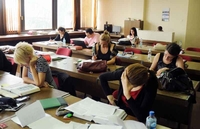  Šekspir izblijedio od kopiranja