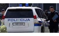 Rijeka: Uhapšeno 13 lopova, među kojima i državljanina BiH 