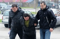 Otac monstrum ostaje u pritvoru