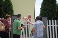 Prijedor: Šormaz ostao bez 218.000 KM