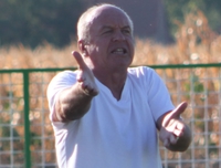 Žestok ritam Milanovića