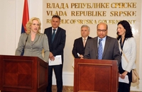 Za autoput 75 miliona evra