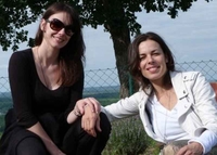 Katarina Radivojević snima nastavak „Zone mrtvih”