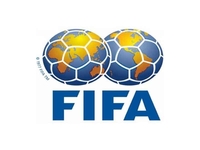 FIFA: BiH na 14. mjestu, Srbija nazadovala za pet pozicija