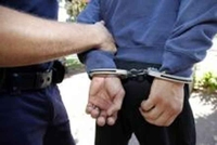 Razbijena grupa za ilegalne prelaske granice, uhapšeni i državljani BiH