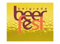„Bir fest” od 14. do 18. avgusta