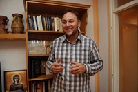 Od Njegoša do Bećkovića