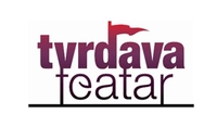 Tvrđava teatar od 14. jula