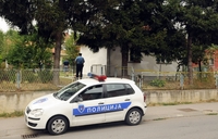Vučenović negirao ubistvo starice