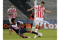 Klubovi jure milione evra