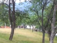 Horor u Arilju: U alkoholisanom stanju ubio majku, dvije strine pa sebe FOTO