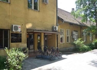 Uhapšen načelnik Uprave za urbanizam u Novom Sadu