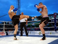 Sportistima RS pasoši Srbije