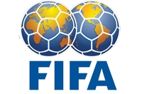 FIFA kaznila Fudbalski savez BiH sa 29.000 švicarskih franaka