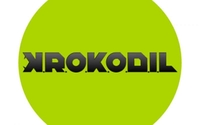Književni festival „Krokodil“