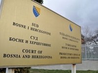 Počelo suđenje Brkanu i Maciću za zločine u Konjicu
