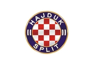U čast navijača Hajduk povukao dres ’12’