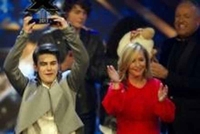 Državljanin BiH Haris Alagić pobjednik holandskog “X Factor-a”