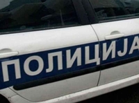 Sokobanja: Sin policajca nožem izbo dvojicu mladića