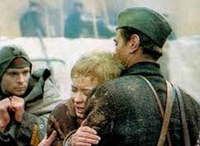 Sud u Strazburu odlučuje čiji je film “Bitka na Neretvi”