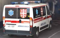 Preminula žrtva napada iz Čačka