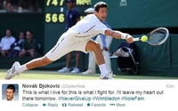 Nole protiv Britanije!