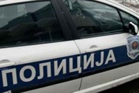 U sudaru automobila i šinobusa jedna osoba poginula, tri povrijeđene
