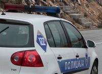 Besim Duraković zadobio teške tjelesne povrede