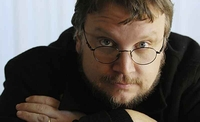 Del Toro snima novi film