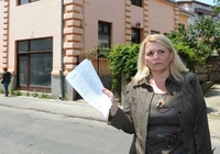 Ubio se pošto su mu vještaci procijenili kuću na četvrtinu stvarne vrijednosti