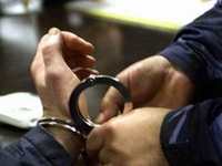 Prijedor: Uhapšen razbojnik, dvojica u bjekstvu